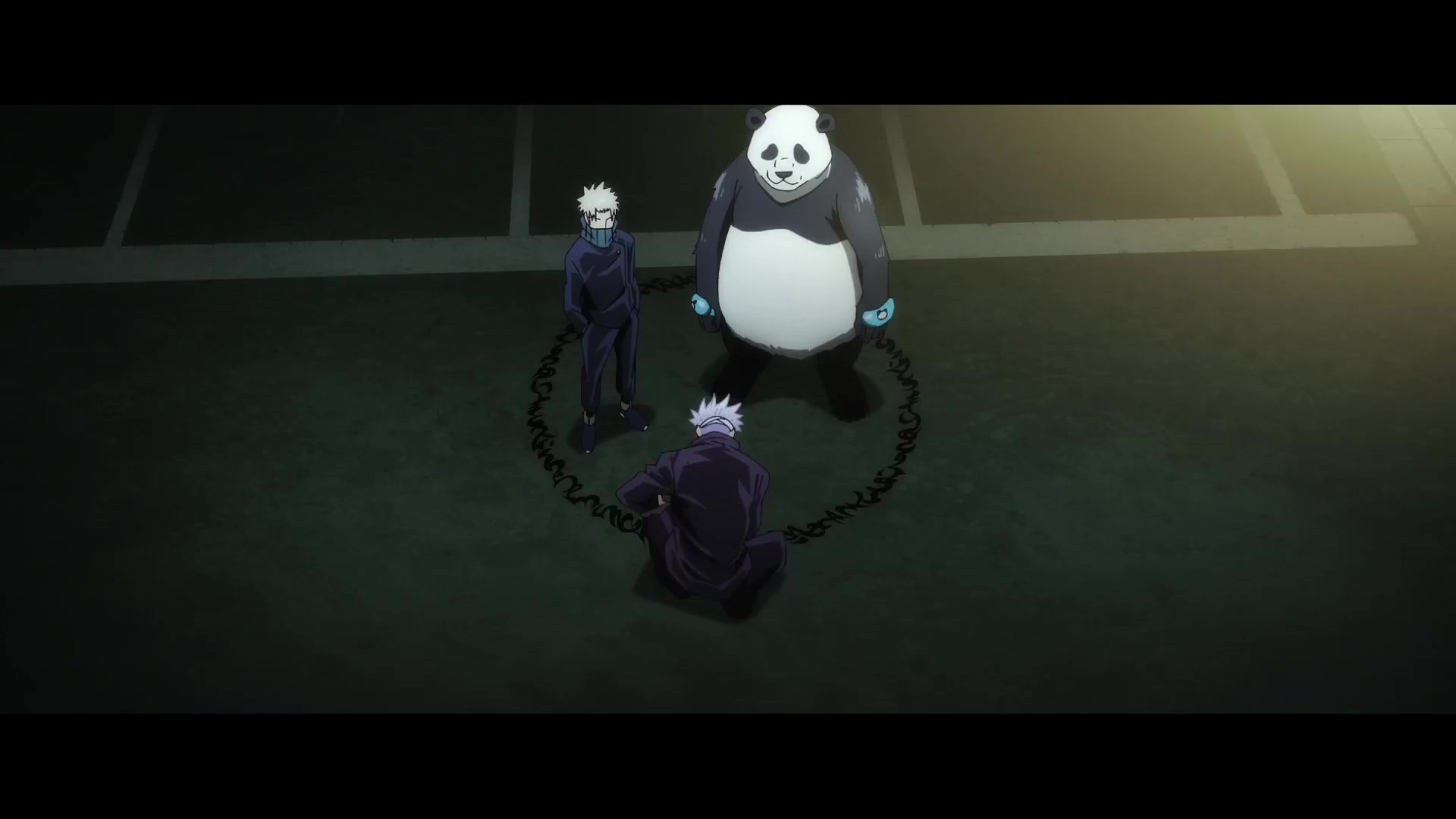 [Tsukyio Editing Resources] Jujutsu Kaisen 0 Raw Clips (975) (tsukyio.com).mp4